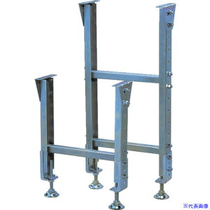 ���O�� �X�`�[�����Œ�r KG�^�x���r ��400 �Đ���H900±45mm KG4090(8584143)[�����ʓr�����ς�][�@�l����][����]