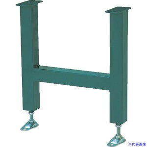 O X`[d׏dpŒr KH^xr 500 ď̍H600±45mm KH5060(8584202)[ʓrς][@l][]