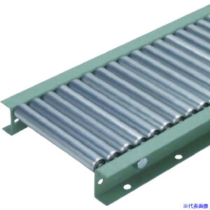 ���^�C���[ TR�|A2812�^ ���[���[��300WXP40X90R�J�[�u A28123004090R(8585253)[�@�l����][������]