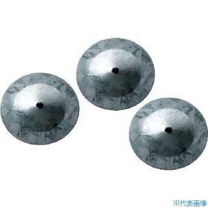 TILEMENT Xshep XshbV[ 1000 44000000(8585878)