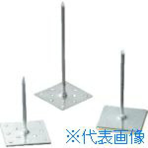 TILEMENT ۉEۗEfMHpڒH@ XsheA~e[vt38 1000{ 42100380(8585879)