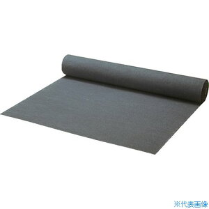 eCP Xpb^V[g J[} sDz^Cv pCbNXȎgp TKF010030(8585952)