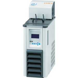  jG[XoX ቷP NCB|1210A NCB1210A(8585957)[ʓrς][@l][]