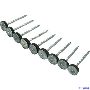 DAIDOHANT KogpAPBXN[ #13×41 50A 00019060(8585960)