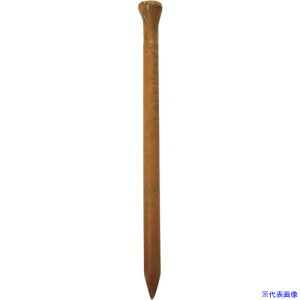 ��DAIDOHANT SP�P�[�V���O�B500g #17×25 �� 00046837(8586016)