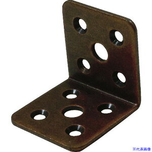 DAIDOHANT }` L^ uY 2.3×40×42×42 00069112(8586062)