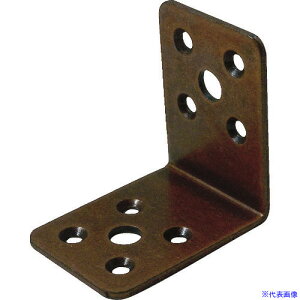 DAIDOHANT }` L^ uY 2.3×40×55×55 00069114(8586064)