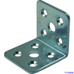 DAIDOHANT }` L^ jNbL 2.3×40×42×42 00069122(8586072)