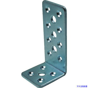 DAIDOHANT }` L^s jNbL 3.2×40×90×45 00069123(8586073)