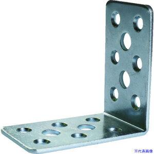 DAIDOHANT }` L^ jNbL 2.3×40×65×65 00069125(8586075)