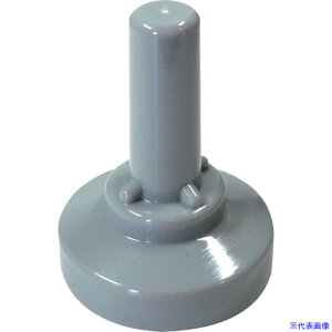 DAIDOHANT Tr[Y 9 8MM L O[ 10175414(8586090)