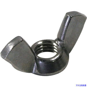 ��DAIDOHANT HP �X�e�����X���i�b�g M10 1�� 10184657(8586142)×5[�����ʓr�����ς�][�@�l����][�f�O���]