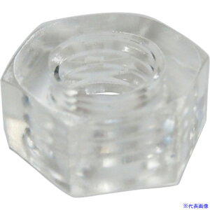 ��DAIDOHANT HP �v���X�`�b�N�i�b�g M4 8�� 10184714(8586176)×5[�����ʓr�����ς�][�@�l����][�f�O���]