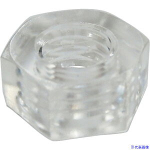 DAIDOHANT HP vX`bNibg M5 6 10184715(8586177)×5[ʓrς][@l][fO]