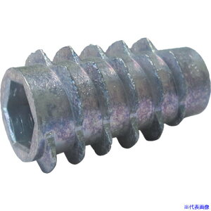 ��DAIDOHANT HP �I�j���i�b�gE 6×20 2�� 10184746(8586193)
