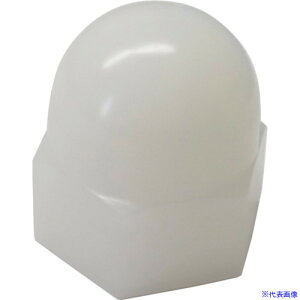 DAIDOHANT HP vX`bN܃ibg M4 4 10185715(8586200)×5[ʓrς][@l][fO]