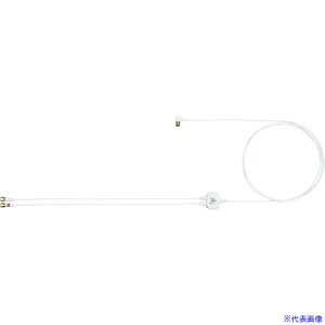 DX g MBUM2WSB(8586389)