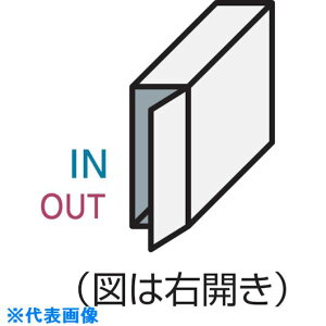 Panasonic z{bNXCOMBO X^CvOoJ uE CTNR4010LMA(8587472)[ʓrς][@l][fO]