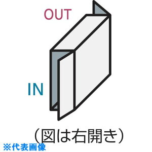Panasonic z{bNXCOMBO X^CvoEJ ubN CTNR4011RTB(8587485)[ʓrς][@l][fO]