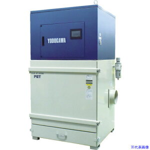 d@ pXWFbgo(m) Wo@ PET-TECV[Y O200V(1.5kW)50Hz PET1500TEC50HZ(8587545)[ʓrς][@l][]