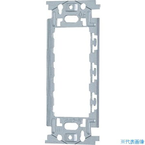 ��Panasonic �t���J���[������t�g WN3700P(8587579)