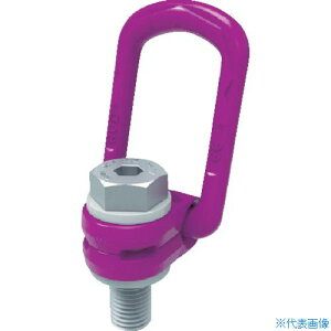 ��RUD ���[�h�����O�v���X VLBG�|PLUS�|M10 VLBGPLUSM10(8587641)