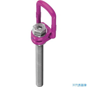 ��RUD ���[�h�����O�v���X�����O�{���g VLBG�|PLUS�|M16L VLBGPLUSM16L(8587654)[�@�l����][������]