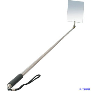 BERUF XeX 75×100mm Lk 34348(8587933)