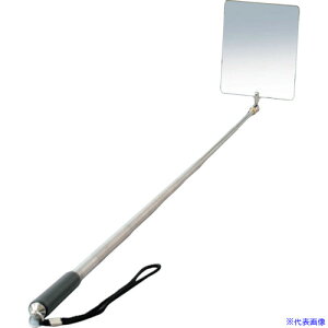 ~cg XeX 100×125mm Lk 34349(8587934)