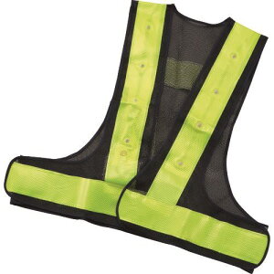 BERUF LED˃xXg × nCJvZ drt 87432(8587968)[ʓrς][@l][fO]