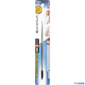 PETOOL ׍HpH sbNiCt^ I[XeX 04675(8588483)[ʓrς][@l][fO]