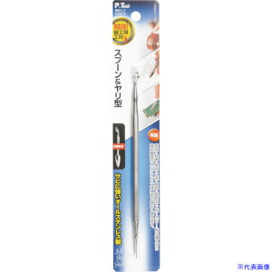 PETOOL ׍HpH Xv[^ I[XeX 04676(8588484)[ʓrς][@l][fO]