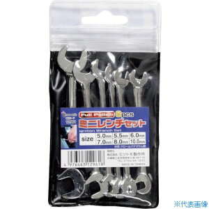 ��THREEAXIS 6�{�g �~�j�����`�g �t���|���b�V�� 12961(8588581)