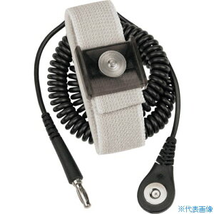 ��DESCO ���X�g�X�g���b�v�AJEWEL�A�}�O�l�b�g�ƍ� �L�k�����������@�\�t���A���A3.66m 09185(8590156)