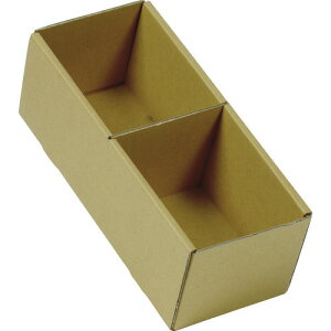 TRUSCO ^p[cP[X i{[obNP[XM^o 110×294×H110 dؔ1t MM1DB(8590644)