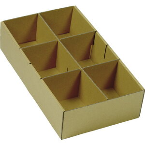 TRUSCO ^p[cP[X i{[obNP[XL^o 242×445×H110 dؔ3t ML2DB(8590647)