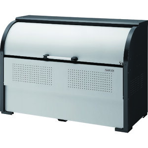 DAIKEN X`[S~WɃN[XgbJ[ Ԍ1650 s750 CKR16072(8590844)[@l][]