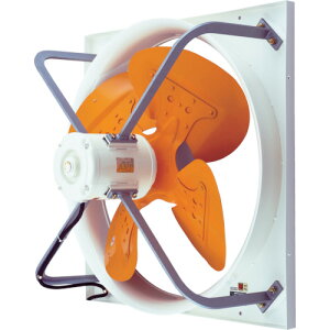 Suiden LC nla90cm 1 3200V SCFT90FI3(8590847)[ʓrς][@l][]