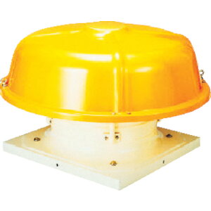 Suiden ㊷C([tt@)W^ nl90CM SRFTR90F(8590849)[ʓrς][@l][]