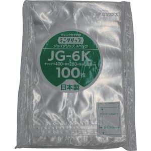 ���Z�C�j�` �~�j�O���b�v �W���C�O���b�v�X�y�b�N JG�|6K 400×280×0. JG6K(8590874)[�@�l����][�O������]