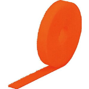 TRUSCO }WbNoh[[R]]e[v uIW20mm5m MKT2050LOR(8590910)