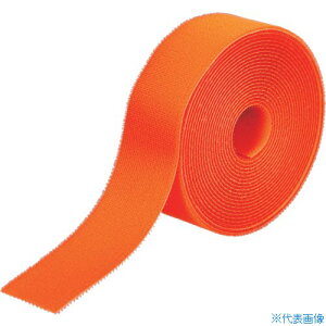 TRUSCO }WbNoh[[R]]e[vʌuIW40mmX5m MKT4050LOR(8590913)