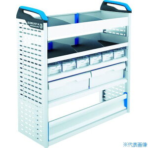 Sortimo ԍڒI BLOCK-C BLOCKC(8591039)[ʓrς][@lEƏ][]