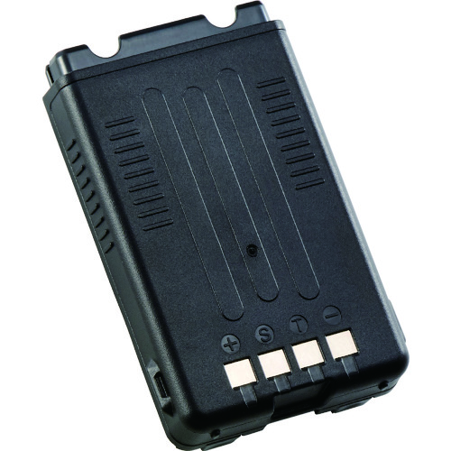■アルインコ [TR-8591054] EBP98 DJDPS70用標準バッテリーパック その他