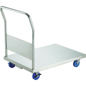 TRUSCO I[XeX 800X450 100MC LX^[Xgbp[t AS3100MCS(8591122)[@l][]