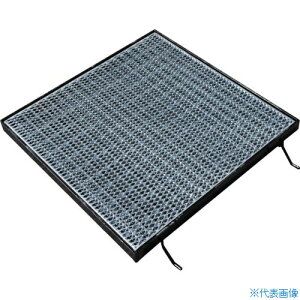 ���^�J�� �}���`Gr.700�p�p�g�t XHLDP800X800X32(8591189)[�����ʓr�����ς�][�@�l����][����]