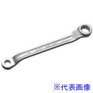 ��KTC �u���[�L�u���[�_�[�v���O�p�߂��˃����`8mm×11mm ABX70811(8591197)