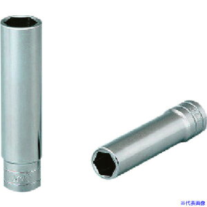 ��KTC 12.7sq.�f�B�[�v�\�P�b�g(�Z�p)�p�b�N�E�䎆�d�l �����p12.7mm B4L�|13�ܓ��� B4L13S(8591446)
