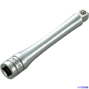 ��KTC 6.3sq.��U��G�N�X�e���V�����o�[�p�b�N�E�䎆�d�l �����p6.35mm 48g BE2100JWS(8591485)