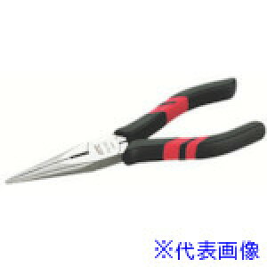 KTC WIy`(X^_[h^Cv) S160mm [`2.5×3.5mm PSL150S(8591643)[ʓrς][@lEƏ]